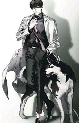 Ảnh bìa của [Đam Mỹ Song Tính]  Dã Tâm Của Nam Nhân