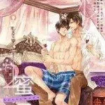 [ĐM MỸ – CAO H] TẨU THÁC LỘ