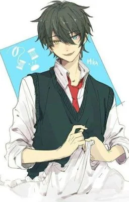 Ảnh bìa của [Đam Mỹ Cao H] Bác Sĩ, Phía Dưới Của Tôi Lại Ướt Rồi