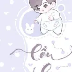 [Đam Mỹ – Cao H] Cầu Con – Đoàn Tử 720