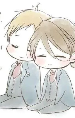 Ảnh bìa của [Đam Mỹ] Tra Công Ham Muốn Ti