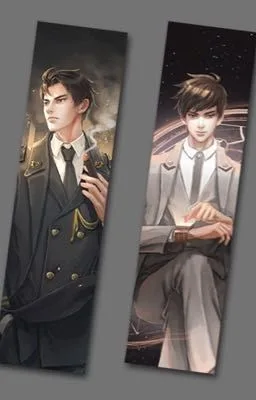 Ảnh bìa của [Đam Mỹ Song Tính] Cao Thủ Đổi Đen Thay Trắng