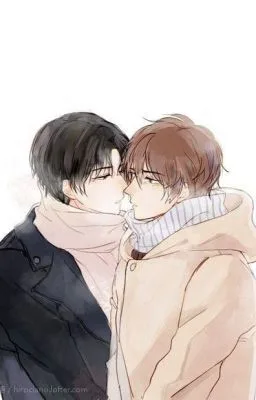 Ảnh bìa của REVIEW NHỮNG TRUYỆN ĐAM MỸ NGƯỢC HAY NHẤT KHÔNG THỂ BỎ QUA