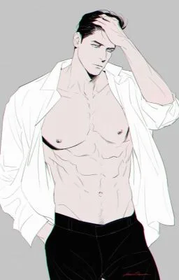 Ảnh bìa của Nhật ký “giật chồng” của tiểu tam giới showbiz (nhược công)