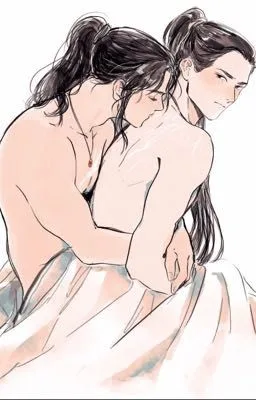 Ảnh bìa của [Truyện Đam Mỹ 18+] Ta không phải đã chết rồi sao