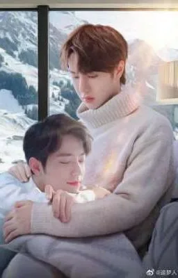 Ảnh bìa của [Đam Mỹ – Song Tính] Trọng sinh chỉ yêu người