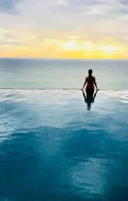 Ảnh bìa của [Cao H] website tình ái