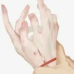 [Đam Mỹ – Cao H] Bé con bị giáo huấn thành tiểu dâm đãng