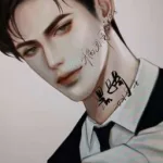 [Đam Mỹ Cao H] Chiếm Hữu Tù Binh