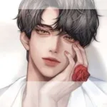 [Song Tính] BÍ THƯ CAO LÃNH CỦA THIỆU TIÊN SINH