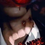 [ĐAM MỸ 21+ – Cao H] Huyết Ngục