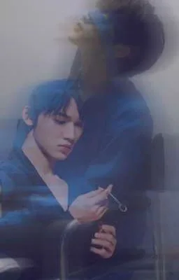 Ảnh bìa của [Văn Hiên] THẾ THÂN MÃI LÀ THẾ THÂN (Hài)