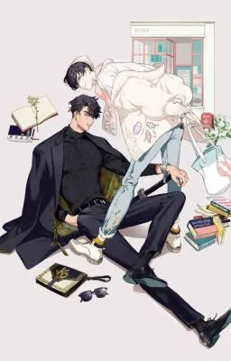 Ảnh bìa của [Tiểu Thuyết Đam Mỹ] Mang thai con của tình địch, làm sao đây?