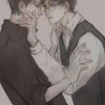[Đam Mỹ – Cao H] Cường Chiếm Ba Ba