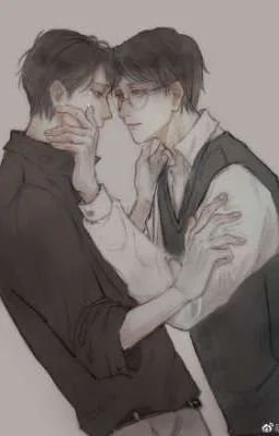 Ảnh bìa của [Đam Mỹ – Cao H] Cường Chiếm Ba Ba