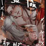 [Đam Mỹ – Cao H] Một cái sư tôn áp mẫu đơn