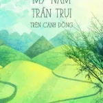 [Đam Mỹ Song Tính] Mỹ nam trần trụi trên cánh đồng
