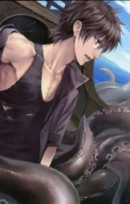 Ảnh bìa của [Đam Mỹ – Cao H – Xúc Tu] Xúc Thủ Sinh Xuân