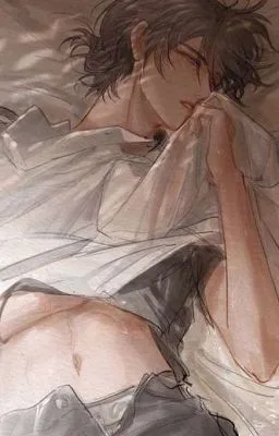 Ảnh bìa của [ĐAM MỸ ABO] QT Nếu sớm biết rằng ALPHA cũng sẽ mang thai