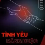 [Đam Mỹ – Song Tính – ABO] Tình yêu ràng buộc