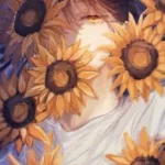 [Đam Mỹ Cao H] TỘI PHẠM CƯỠNG GIAN