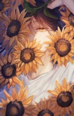 Ảnh bìa của [Đam Mỹ Cao H] TỘI PHẠM CƯỠNG GIAN