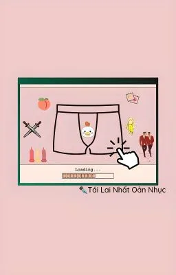 Ảnh bìa của [Đam Mỹ Cao H] Phần Mềm Sửa Chữa Thường Thức