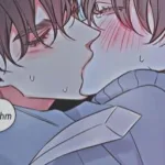 [Truyện Đam Mỹ 18+ / Thô tục/ Song tính] Nhìn lén