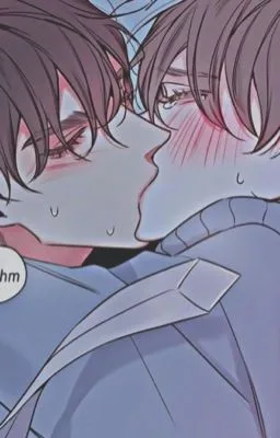 Ảnh bìa của [Truyện Đam Mỹ 18+ / Thô tục/ Song tính] Nhìn lén