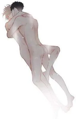 Ảnh bìa của [Đam Mỹ 18+] Triền miên ngày đêm với em trai