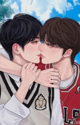 Ảnh bìa của [Bác Quân Nhất Tiêu H] Liệt Nhật Tương Trầm