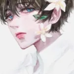 [Đam Mỹ Cao H] YÊU THƯƠNG CON RIÊNG