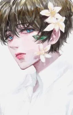 Ảnh bìa của [Đam Mỹ Cao H] YÊU THƯƠNG CON RIÊNG