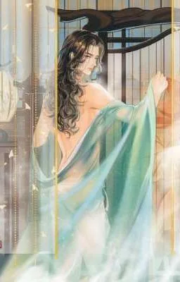 Ảnh bìa của [Đam Mỹ Cao H] Tiểu Yêu Được Thiền Sư Yêu Chiều