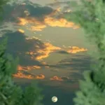 [Đam Mỹ Song Tính] GÃ NÔNG DÂN VÀ VỢ NHỎ