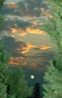 Ảnh bìa của [Đam Mỹ Song Tính] GÃ NÔNG DÂN VÀ VỢ NHỎ