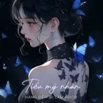 [Đam Mỹ Cao H] Tiểu mỹ nhân hàng đêm bị làm khóc