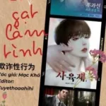 [Đam mỹ – Song Tính – Cao H] Lừa gạt làm tình