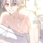 [Cao H] Đạt Được Thôi Miên Hệ Thống Sau Muốn Làm Gì Thì Làm