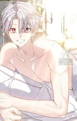 Ảnh bìa của [Cao H] Đạt Được Thôi Miên Hệ Thống Sau Muốn Làm Gì Thì Làm