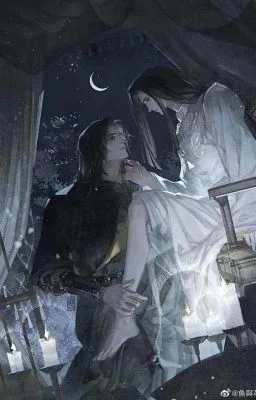 Ảnh bìa của [Đam Mỹ] Đại sư huynh cùng sư tôn HE rồi sao?