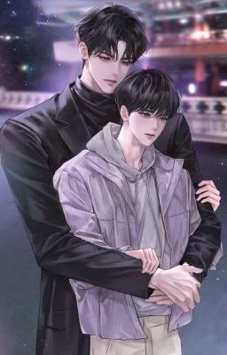 Ảnh bìa của SAU KHI KẾT HÔN CHỒNG TÔI CHO TÔI ĂN NO