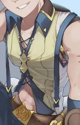 Ảnh bìa của [Đam Mỹ Cao H] Thôi Miên Thường Thức Sửa Chữa Trò Chơi