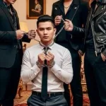 [Sex Gay – LGBT] Người Chồng Bất Lực