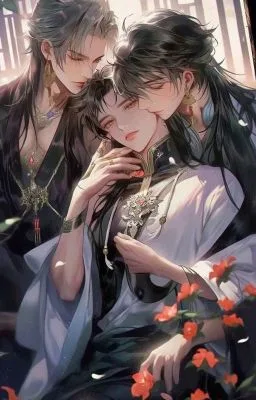 Ảnh bìa của [Đam Mỹ] Thuần dục tiểu mỹ nhân hắn như vậy ngoan