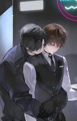 Ảnh bìa của [NP] Pháo hôi nghịch tập sổ tay (Cộng thê sổ tay hạ sách)