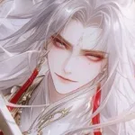 [ĐAM MỸ] Người Đẹp Ốm Yếu Không Thể Bị Đánh Bại