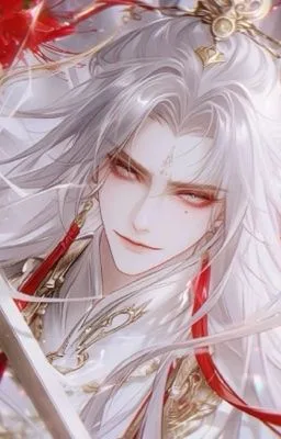 Ảnh bìa của [ĐAM MỸ] Người Đẹp Ốm Yếu Không Thể Bị Đánh Bại