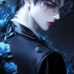 [ĐM/Song Tính/NP] Mỹ Nhân Song Tính Xuyên Đến Thế Giới ABO