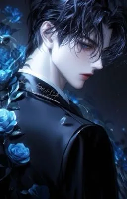 Ảnh bìa của [ĐM/Song Tính/NP] Mỹ Nhân Song Tính Xuyên Đến Thế Giới ABO